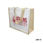 Juco Shopping Bags JSB-10